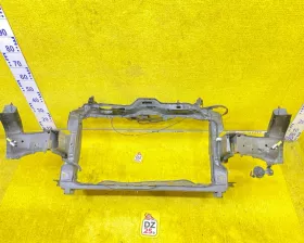 Телевизор HONDA