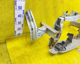 Телевизор HONDA