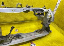 Телевизор HONDA FIT 60400T5C300ZZ GP6/GP5/GK3/GK4/GK5/GK6 LEB, передний