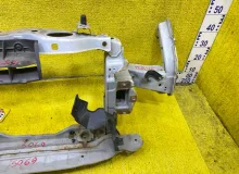 Телевизор HONDA FIT 60400T5C300ZZ GP6/GP5/GK3/GK4/GK5/GK6 LEB, передний