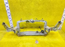 Телевизор HONDA FIT 60400T5C300ZZ GP6/GP5/GK3/GK4/GK5/GK6 LEB, передний