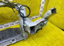Телевизор HONDA SHUTTLE 2015/Цвет NH788P 60400TD4300ZZ GP7/GP8/GK8/GK9 LEB, передний