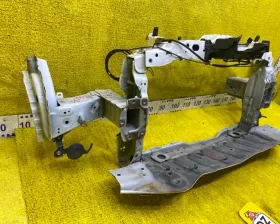 Телевизор HONDA
