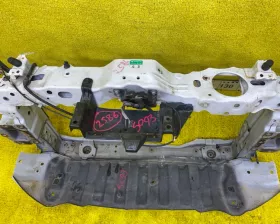 Телевизор HONDA