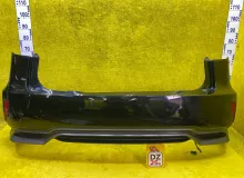 Бампер LEXUS RX450H/RX450HL/RX350/RX350L/RX300/RX200T 2017/ЦВЕТ 223 5215948928A0 GYL25W/GYL25L/GYL25R/GYL20W/GYL20L/GYL20R/GYL20/GYL26W/GYL26L/GYL26/AGL20W/AGL20L/AGL20R/AGL25W/AGL25L/AGL25R/GGL20W/GGL20L/GGL20R/GGL21R/GGL25W/GGL25L/GGL25R/GGL26W/GGL26L/G