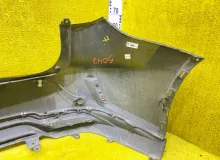 Бампер LEXUS RX450H/RX450HL/RX350/RX350L/RX300/RX200T 2017/ЦВЕТ 223 5215948928A0 GYL25W/GYL25L/GYL25R/GYL20W/GYL20L/GYL20R/GYL20/GYL26W/GYL26L/GYL26/AGL20W/AGL20L/AGL20R/AGL25W/AGL25L/AGL25R/GGL20W/GGL20L/GGL20R/GGL21R/GGL25W/GGL25L/GGL25R/GGL26W/GGL26L/G