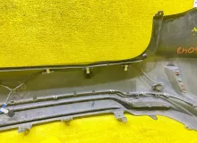 Бампер LEXUS RX450H/RX450HL/RX350/RX350L/RX300/RX200T 2017/ЦВЕТ 223 5215948928A0 GYL25W/GYL25L/GYL25R/GYL20W/GYL20L/GYL20R/GYL20/GYL26W/GYL26L/GYL26/AGL20W/AGL20L/AGL20R/AGL25W/AGL25L/AGL25R/GGL20W/GGL20L/GGL20R/GGL21R/GGL25W/GGL25L/GGL25R/GGL26W/GGL26L/G