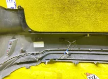 Бампер LEXUS RX450H/RX450HL/RX350/RX350L/RX300/RX200T 2017/ЦВЕТ 223 5215948928A0 GYL25W/GYL25L/GYL25R/GYL20W/GYL20L/GYL20R/GYL20/GYL26W/GYL26L/GYL26/AGL20W/AGL20L/AGL20R/AGL25W/AGL25L/AGL25R/GGL20W/GGL20L/GGL20R/GGL21R/GGL25W/GGL25L/GGL25R/GGL26W/GGL26L/G