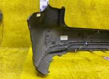 Бампер LEXUS RX450H/RX450HL/RX350/RX350L/RX300/RX200T 2017/ЦВЕТ 223 5215948928A0 GYL25W/GYL25L/GYL25R/GYL20W/GYL20L/GYL20R/GYL20/GYL26W/GYL26L/GYL26/AGL20W/AGL20L/AGL20R/AGL25W/AGL25L/AGL25R/GGL20W/GGL20L/GGL20R/GGL21R/GGL25W/GGL25L/GGL25R/GGL26W/GGL26L/G