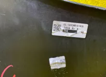 Бампер LEXUS RX450H/RX450HL/RX350/RX350L/RX300/RX200T 2017/ЦВЕТ 223 5215948928A0 GYL25W/GYL25L/GYL25R/GYL20W/GYL20L/GYL20R/GYL20/GYL26W/GYL26L/GYL26/AGL20W/AGL20L/AGL20R/AGL25W/AGL25L/AGL25R/GGL20W/GGL20L/GGL20R/GGL21R/GGL25W/GGL25L/GGL25R/GGL26W/GGL26L/G