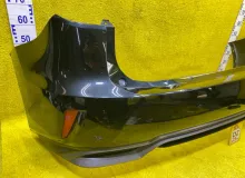 Бампер LEXUS RX450H/RX450HL/RX350/RX350L/RX300/RX200T 2017/ЦВЕТ 223 5215948928A0 GYL25W/GYL25L/GYL25R/GYL20W/GYL20L/GYL20R/GYL20/GYL26W/GYL26L/GYL26/AGL20W/AGL20L/AGL20R/AGL25W/AGL25L/AGL25R/GGL20W/GGL20L/GGL20R/GGL21R/GGL25W/GGL25L/GGL25R/GGL26W/GGL26L/G