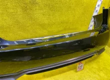 Бампер LEXUS RX450H/RX450HL/RX350/RX350L/RX300/RX200T 2017/ЦВЕТ 223 5215948928A0 GYL25W/GYL25L/GYL25R/GYL20W/GYL20L/GYL20R/GYL20/GYL26W/GYL26L/GYL26/AGL20W/AGL20L/AGL20R/AGL25W/AGL25L/AGL25R/GGL20W/GGL20L/GGL20R/GGL21R/GGL25W/GGL25L/GGL25R/GGL26W/GGL26L/G