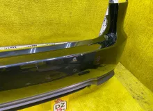 Бампер LEXUS RX450H/RX450HL/RX350/RX350L/RX300/RX200T 2017/ЦВЕТ 223 5215948928A0 GYL25W/GYL25L/GYL25R/GYL20W/GYL20L/GYL20R/GYL20/GYL26W/GYL26L/GYL26/AGL20W/AGL20L/AGL20R/AGL25W/AGL25L/AGL25R/GGL20W/GGL20L/GGL20R/GGL21R/GGL25W/GGL25L/GGL25R/GGL26W/GGL26L/G