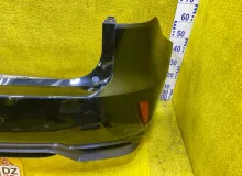 Бампер LEXUS RX450H/RX450HL/RX350/RX350L/RX300/RX200T 2017/ЦВЕТ 223 5215948928A0 GYL25W/GYL25L/GYL25R/GYL20W/GYL20L/GYL20R/GYL20/GYL26W/GYL26L/GYL26/AGL20W/AGL20L/AGL20R/AGL25W/AGL25L/AGL25R/GGL20W/GGL20L/GGL20R/GGL21R/GGL25W/GGL25L/GGL25R/GGL26W/GGL26L/G