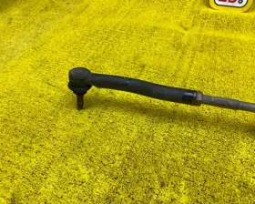 Рулевая рейка Toyota