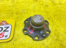 Локи TOYOTA/LEXUS LAND CRUISER/LAND CRUISER CYGNUS/LX470 ЛЕВЫЙ|ПРАВЫЙ|1998-2002 4342160030 UZJ100/UZJ100L/UZJ100/FZJ100/FZJ105/HDJ100/HDJ100L/HDJ101/HDJ101K/HZJ105/HZJ105L 2UZFE, передние левые