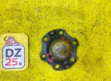 Локи TOYOTA/LEXUS LAND CRUISER/LAND CRUISER CYGNUS/LX470 ЛЕВЫЙ|ПРАВЫЙ|1998-2002 4342160030 UZJ100/UZJ100L/UZJ100/FZJ100/FZJ105/HDJ100/HDJ100L/HDJ101/HDJ101K/HZJ105/HZJ105L 2UZFE, передние левые