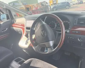 Лямбда-зонд TOYOTA