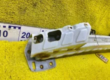Жесткость бампера HONDA SHUTTLE 2015/Цвет NH788P 71130TD4000ZZ GP8/GP7/GK8/GK9 LEB, передний