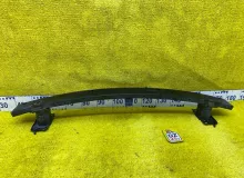 Жесткость бампера TOYOTA ALPHARD/VELLFIRE 2010/Цвет 070 5202158010 GGH25/GGH20W/GGH20/ANH20W/ANH20/ANH25W/ANH25/ATH20W/ATH20 2GRFE, передний
