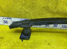 Жесткость бампера TOYOTA ALPHARD/VELLFIRE 2010/Цвет 070 5202158010 GGH25/GGH20W/GGH20/ANH20W/ANH20/ANH25W/ANH25/ATH20W/ATH20 2GRFE, передний