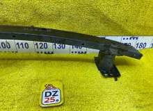 Жесткость бампера TOYOTA ALPHARD/VELLFIRE 2010/Цвет 070 5202158010 GGH25/GGH20W/GGH20/ANH20W/ANH20/ANH25W/ANH25/ATH20W/ATH20 2GRFE, передний