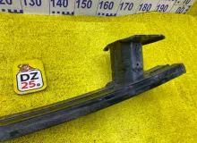 Жесткость бампера TOYOTA ALPHARD/VELLFIRE 2010/Цвет 070 5202158010 GGH25/GGH20W/GGH20/ANH20W/ANH20/ANH25W/ANH25/ATH20W/ATH20 2GRFE, передний