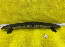 Жесткость бампера TOYOTA ALPHARD/VELLFIRE 2010/Цвет 1G3 5202158010 GGH25W/GGH25/GGH20W/GGH20/ANH20W/ANH20/ANH25W/ANH25/ATH20W/ATH20 2GRFE, передний