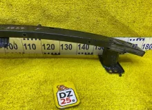 Жесткость бампера TOYOTA ALPHARD/VELLFIRE 2010/Цвет 1G3 5202158010 GGH25W/GGH25/GGH20W/GGH20/ANH20W/ANH20/ANH25W/ANH25/ATH20W/ATH20 2GRFE, передний