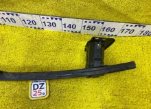 Жесткость бампера TOYOTA ALPHARD/VELLFIRE 2010/Цвет 1G3 5202158010 GGH25W/GGH25/GGH20W/GGH20/ANH20W/ANH20/ANH25W/ANH25/ATH20W/ATH20 2GRFE, передний