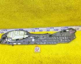 Доводчик двери TOYOTA
