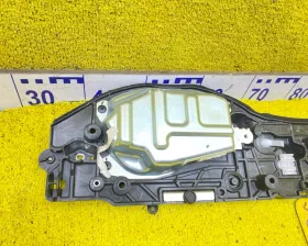 Доводчик двери TOYOTA