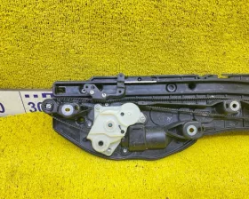 Доводчик двери TOYOTA