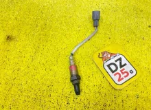 Лямбда-зонд TOYOTA ALPHARD/VELLFIRE 2010/Цвет 070 8946758020 GGH25/GGH20W/GGH20/ANH20W/ANH20/ANH25W/ANH25/ATH20W/ATH20 2GRFE, передний