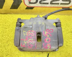 Суппорт NISSAN