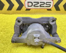 Суппорт NISSAN