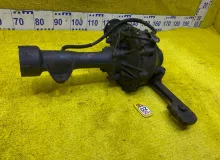 Редуктор TOYOTA LAND CRUISER PRADO ПЕРЕДАТОЧНОЕ ЧИСЛО 43:10|2005 411103D450 VZJ121/VZJ120W/VZJ120/VZJ121W/VZJ125W/VZJ125/KDJ120W/KDJ120/KDJ125W 5VZFE, передний