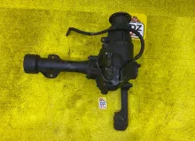 Редуктор TOYOTA LAND CRUISER PRADO ПЕРЕДАТОЧНОЕ ЧИСЛО 43:10|2005 411103D450 VZJ121/VZJ120W/VZJ120/VZJ121W/VZJ125W/VZJ125/KDJ120W/KDJ120/KDJ125W 5VZFE, передний