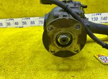 Редуктор TOYOTA LAND CRUISER PRADO ПЕРЕДАТОЧНОЕ ЧИСЛО 43:10|2005 411103D450 VZJ121/VZJ120W/VZJ120/VZJ121W/VZJ125W/VZJ125/KDJ120W/KDJ120/KDJ125W 5VZFE, передний