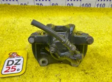 Суппорт Land Rover RANGE ROVER 2010 LR037601 L322 508PS, задний правый