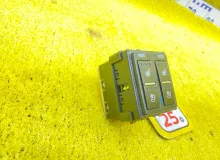 Кнопка включения подогрева сидений LEXUS RX300/RX450H/RX450HL/RX350/RX350L/RX200T 2018/ЦВЕТ 085 8475248010 AGL20W/AGL20L/AGL20R/AGL25W/AGL25L/AGL25R/GYL25W/GYL25L/GYL25R/GYL20W/GYL20L/GYL20R/GYL20/GYL26W/GYL26L/GYL26/GGL20W/GGL20L/GGL20R/GGL21R/GGL25W/GGL