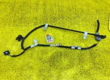 Проводка парктроника TOYOTA LAND CRUISER PRADO 2020/Цвет 070 8216A60161 GDJ150W/GDJ150R/GDJ150L/GDJ150/GDJ151W/GDJ151/GDJ155L/GDJ155R/GDJ155/GRJ150W/GRJ150L/GRJ150/GRJ151W/GRJ151/GRJ152/KDJ150/KDJ150L/KDJ155/TRJ150W/TRJ150L/TRJ150/TRJ152/TRJ155 1GDFTV, за