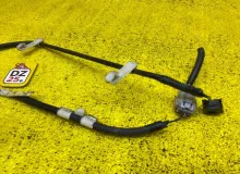 Проводка парктроника TOYOTA LAND CRUISER PRADO 2020/Цвет 070 8216A60161 GDJ150W/GDJ150R/GDJ150L/GDJ150/GDJ151W/GDJ151/GDJ155L/GDJ155R/GDJ155/GRJ150W/GRJ150L/GRJ150/GRJ151W/GRJ151/GRJ152/KDJ150/KDJ150L/KDJ155/TRJ150W/TRJ150L/TRJ150/TRJ152/TRJ155 1GDFTV, за