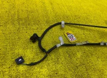 Проводка парктроника TOYOTA LAND CRUISER PRADO 2020/Цвет 070 8216A60161 GDJ150W/GDJ150R/GDJ150L/GDJ150/GDJ151W/GDJ151/GDJ155L/GDJ155R/GDJ155/GRJ150W/GRJ150L/GRJ150/GRJ151W/GRJ151/GRJ152/KDJ150/KDJ150L/KDJ155/TRJ150W/TRJ150L/TRJ150/TRJ152/TRJ155 1GDFTV, за