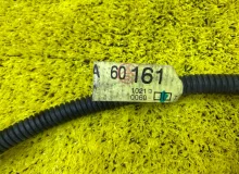 Проводка парктроника TOYOTA LAND CRUISER PRADO 2020/Цвет 070 8216A60161 GDJ150W/GDJ150R/GDJ150L/GDJ150/GDJ151W/GDJ151/GDJ155L/GDJ155R/GDJ155/GRJ150W/GRJ150L/GRJ150/GRJ151W/GRJ151/GRJ152/KDJ150/KDJ150L/KDJ155/TRJ150W/TRJ150L/TRJ150/TRJ152/TRJ155 1GDFTV, за