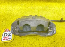 Суппорт LEXUS RX270/450H/RX350 2011 4775048110 AGL10/AGL10W/GYL16W/GGL10W/GGL10L/GGL10/GYL10/GYL10W/GYL15/GYL15W/GGL15/GGL16/GYL16 1ARFE, передний левый