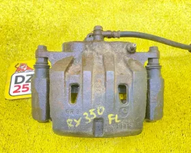 Суппорт Toyota