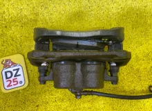 Суппорт LEXUS RX270/450H/RX350 2011 4775048110 AGL10/AGL10W/GYL16W/GGL10W/GGL10L/GGL10/GYL10/GYL10W/GYL15/GYL15W/GGL15/GGL16/GYL16 1ARFE, передний левый