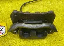 Суппорт LEXUS RX270/450H/RX350 2011 4775048110 AGL10/AGL10W/GYL16W/GGL10W/GGL10L/GGL10/GYL10/GYL10W/GYL15/GYL15W/GGL15/GGL16/GYL16 1ARFE, передний левый