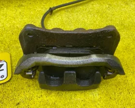 Суппорт Toyota
